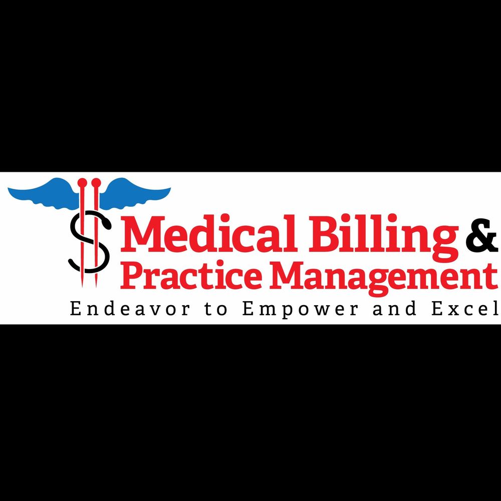 Photo of Medical Billing and Practice Management
