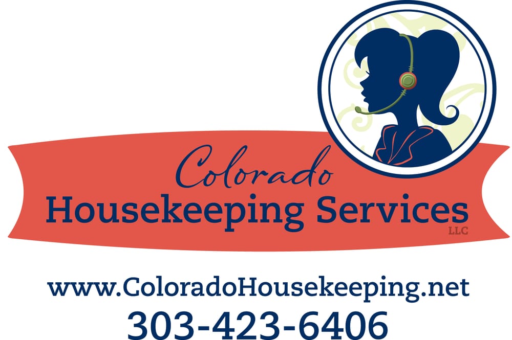 Photo of Colorado Housekeeping