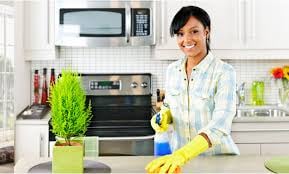 Photo of Colorado Housekeeping