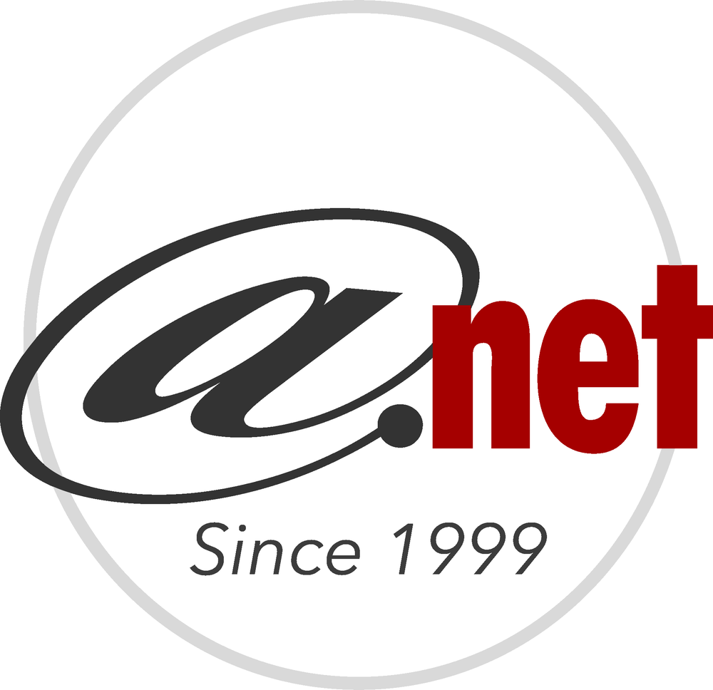 Photo of AT-NET SERVICES - Charleston