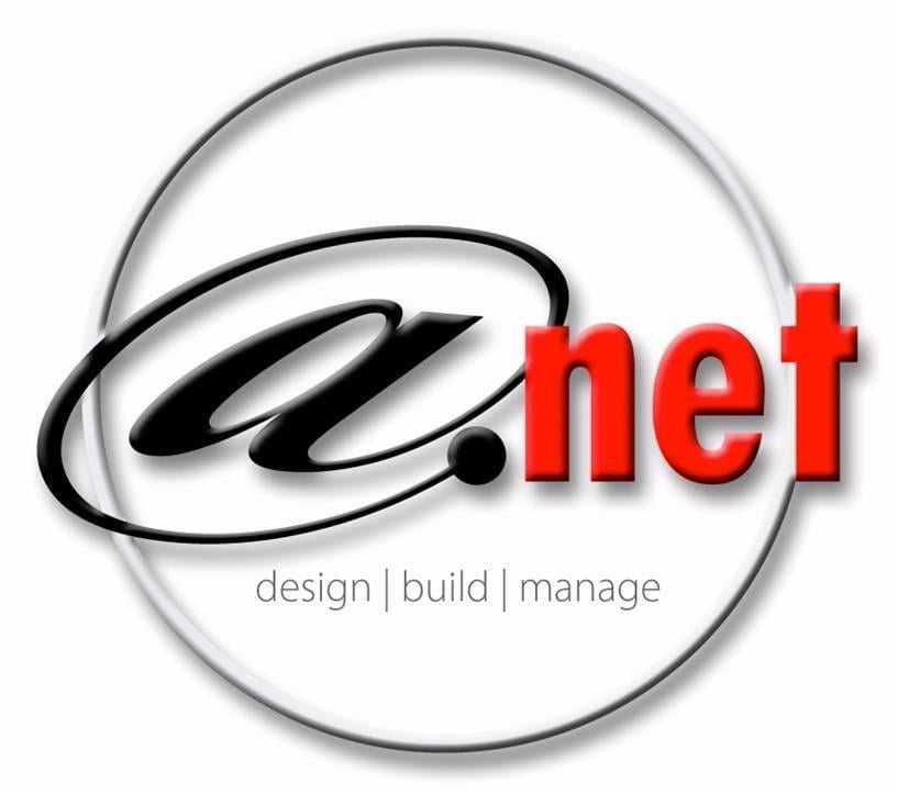 Photo of AT-NET SERVICES - Charleston