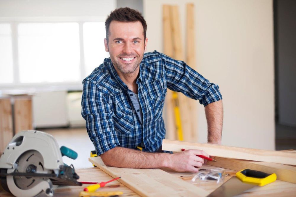 Photo of Elite Roofing