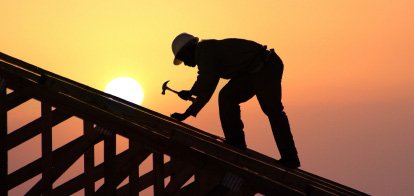 Photo of Elite Roofing