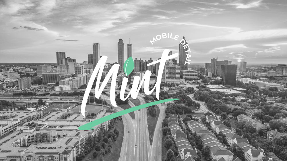 Photo of Mint Mobile Detail