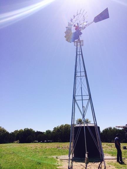 Photo of Affordable Water Well Service & Drilling