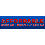 Photo of Affordable Water Well Service & Drilling