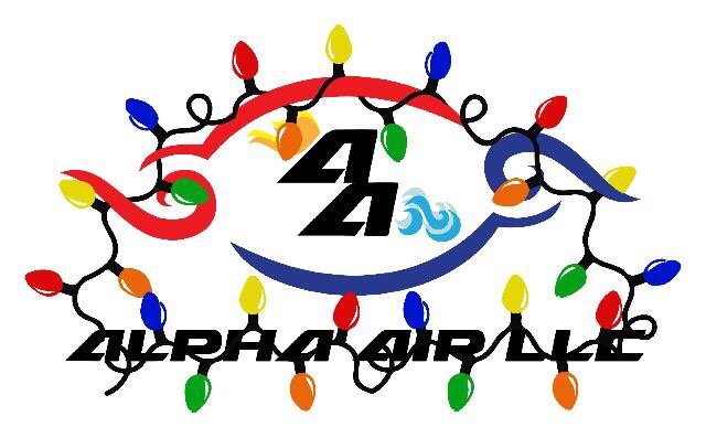 Photo of Alpha Air LLC