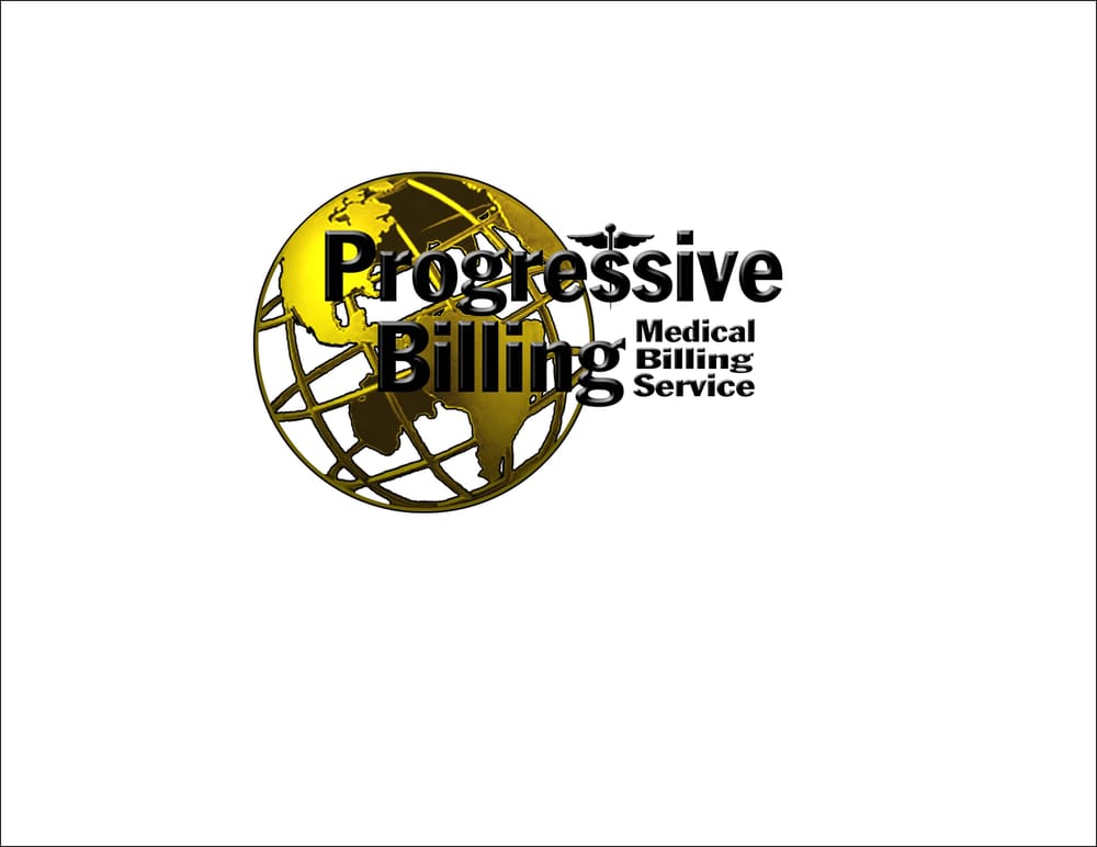 Photo of Progressive Billing