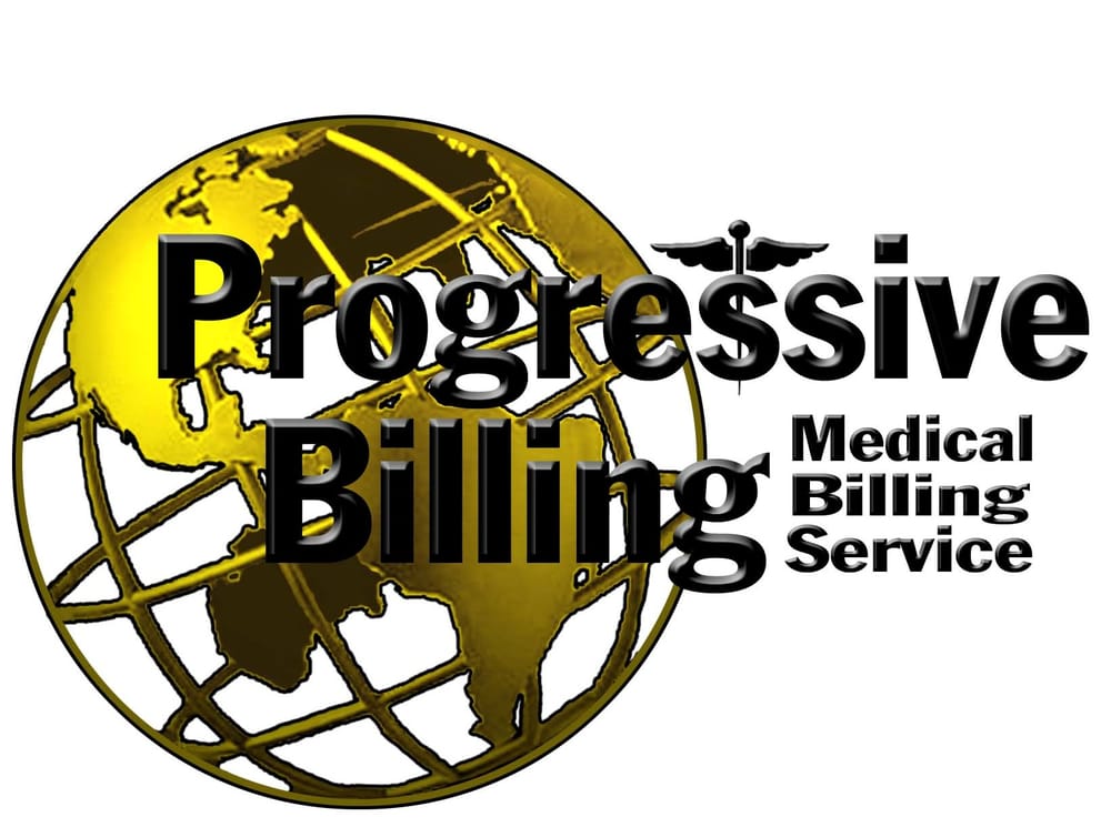Photo of Progressive Billing