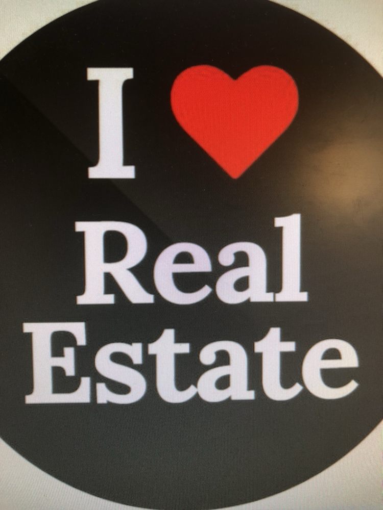 Photo of Mona Abourjeily - Keller Williams Capital Properties