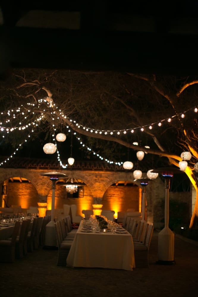 Photo of Kim Ruggles Events