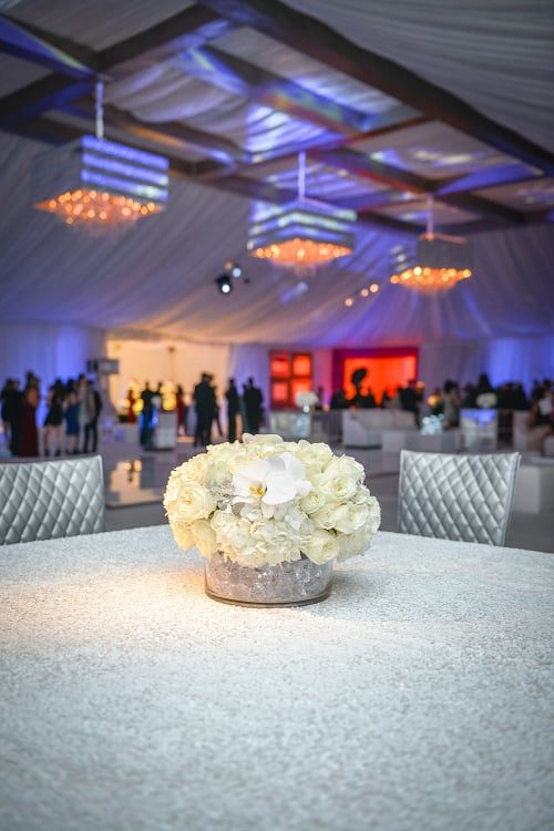 Photo of Kim Ruggles Events