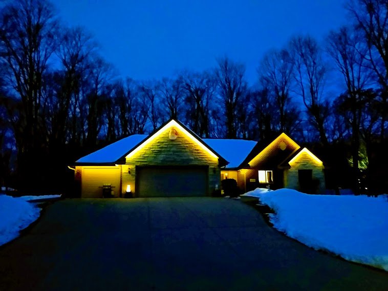 Photo of MT Electric Service LLC
