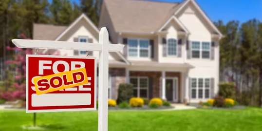 Photo of VR Real Estate Brokers