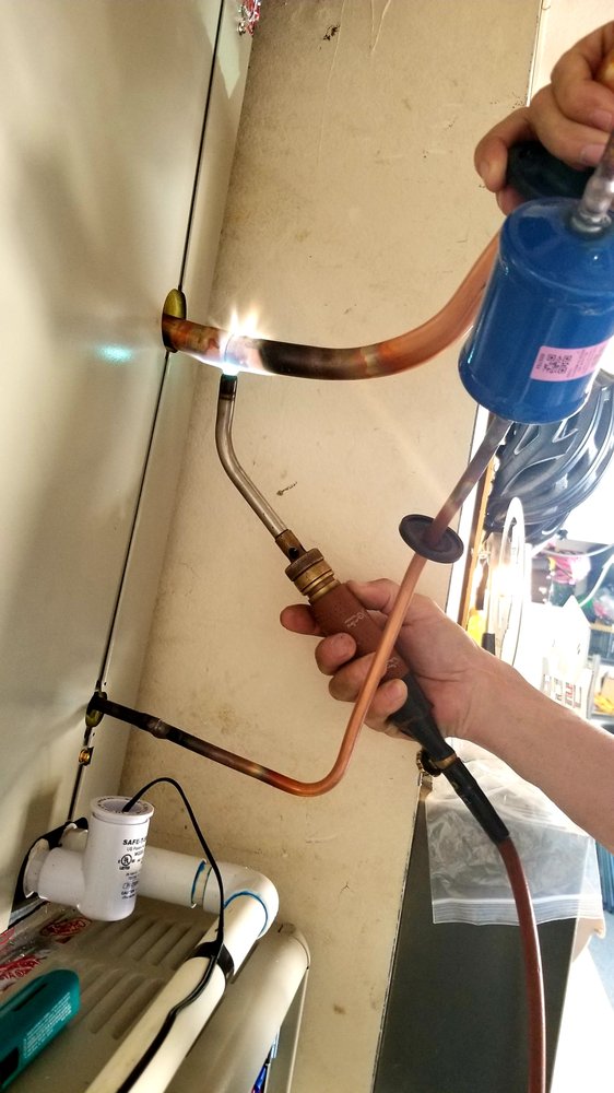 Photo of Perfect Heating & Air