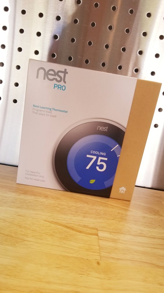 Photo of Perfect Heating & Air