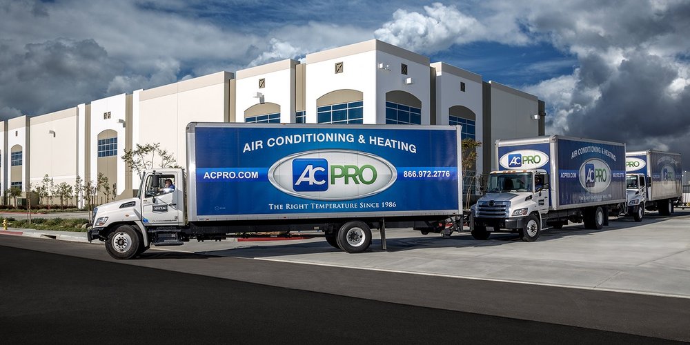 Photo of Perfect Heating & Air