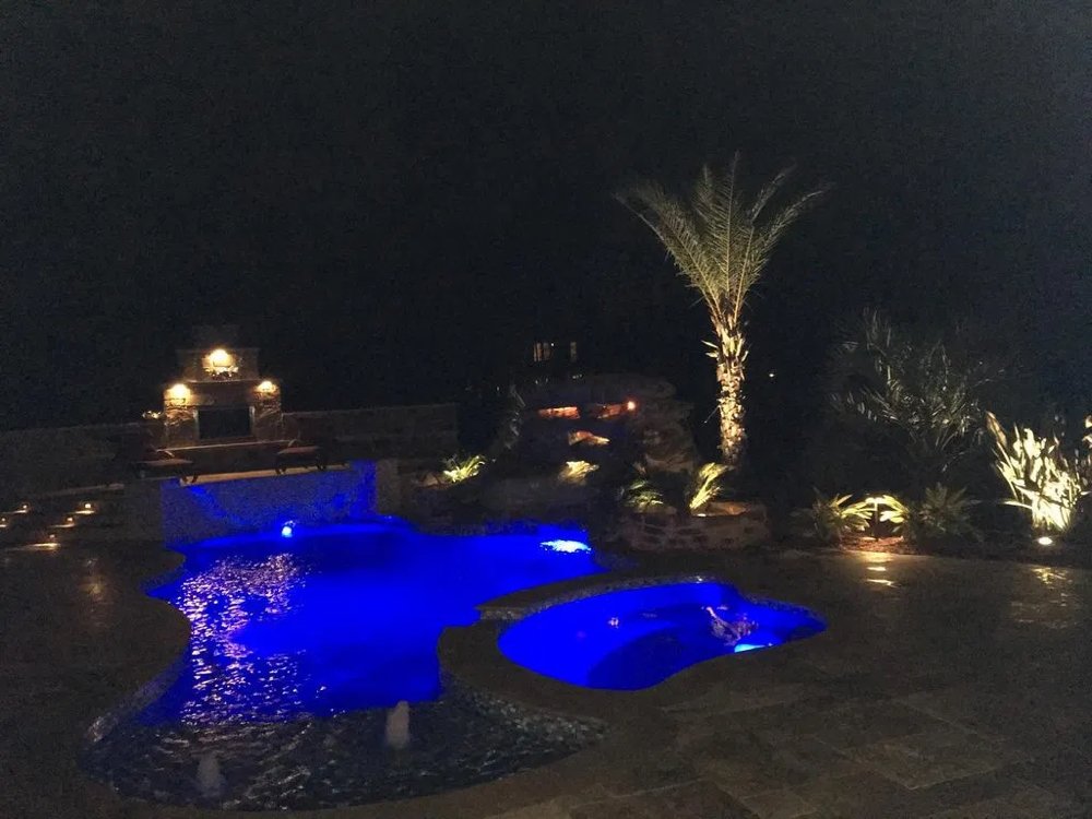 Photo of R&R Pool Service and Repairs