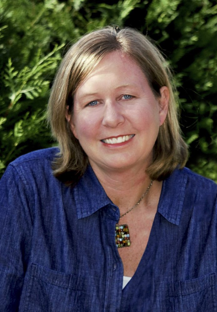 Photo of Kristi McNeely - Crye-Leike Realtors