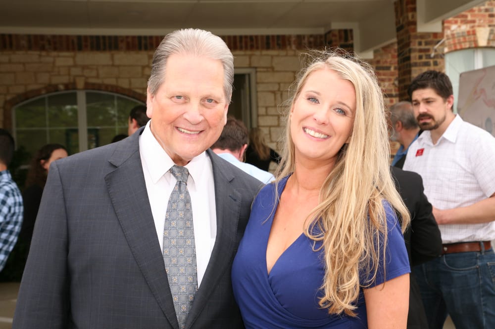 Photo of Brandy Austin Law Firm