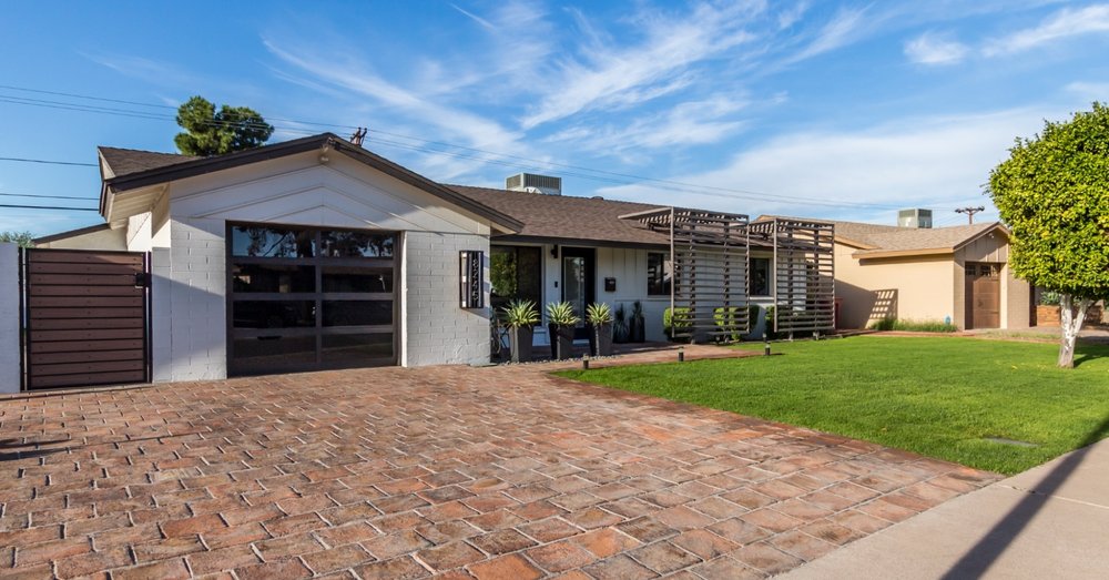 Photo of Monica Louko - Keller Williams Realty