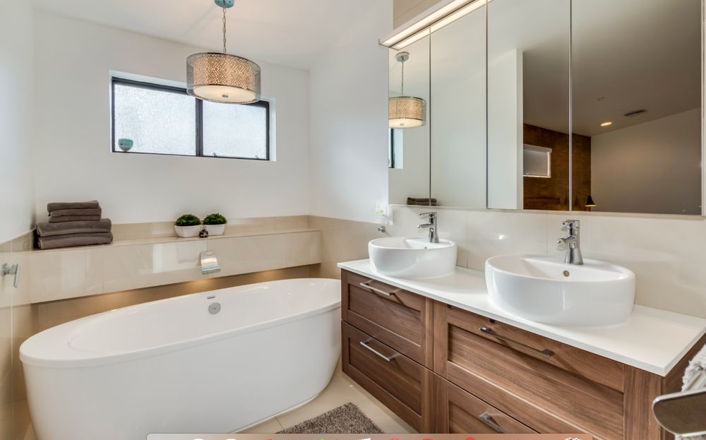 Photo of Monica Louko - Keller Williams Realty
