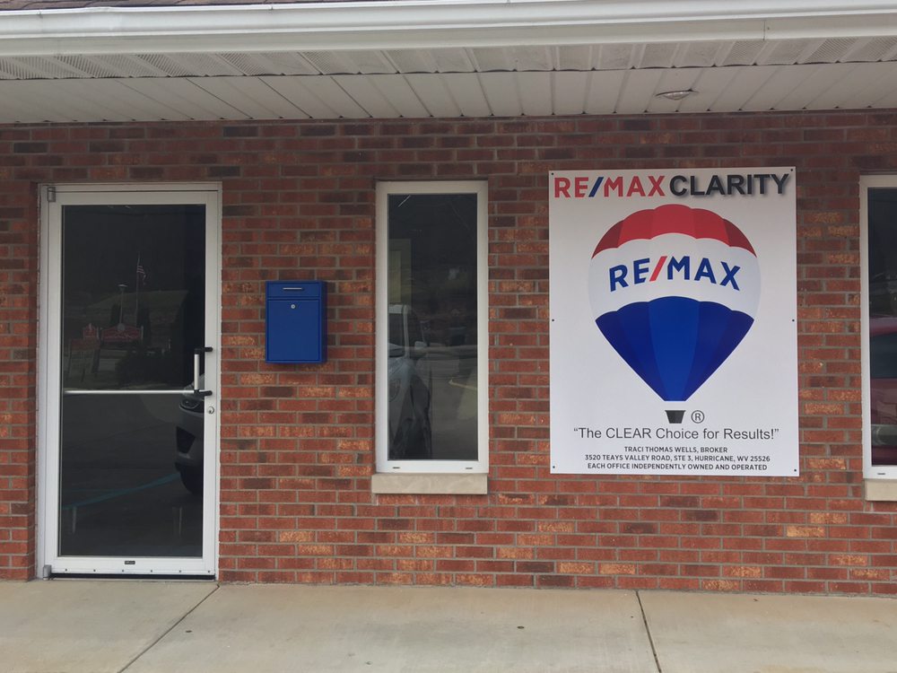 Photo of RE/MAX Clarity