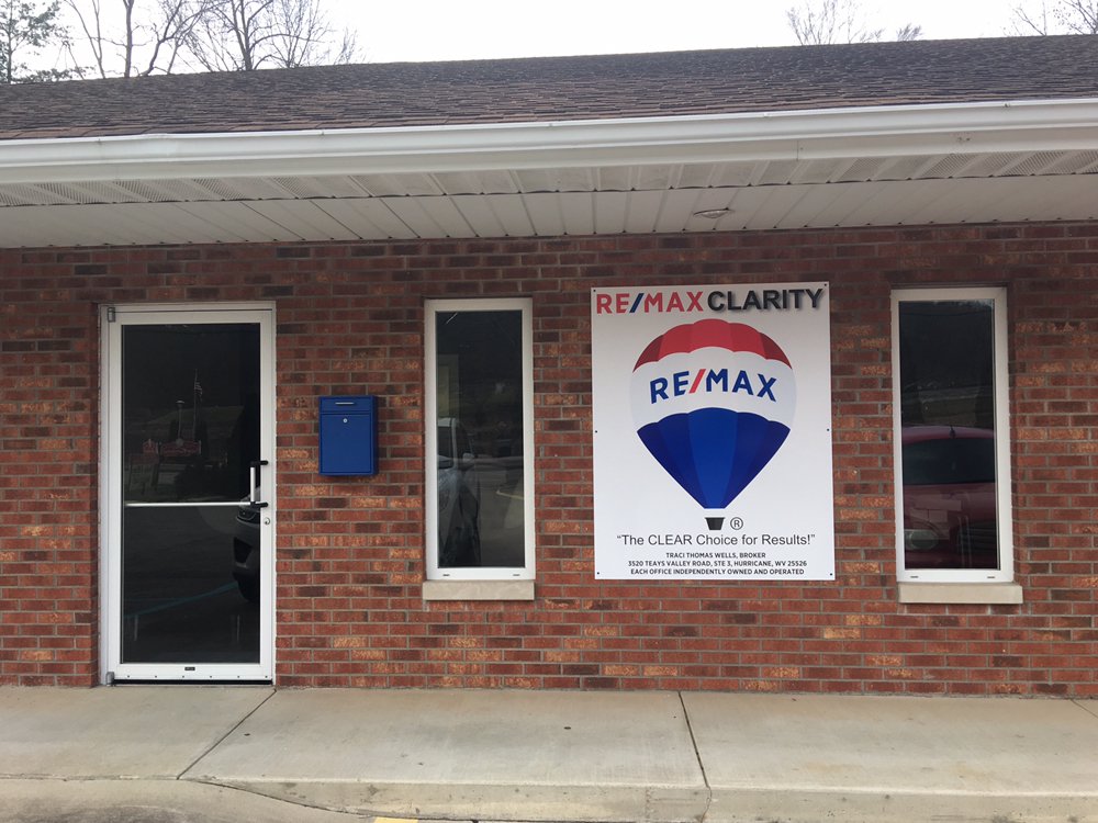 Photo of RE/MAX Clarity