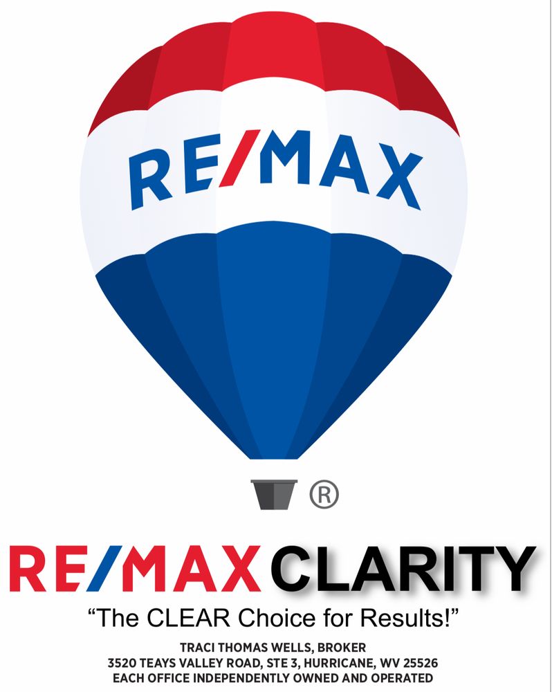 Photo of RE/MAX Clarity