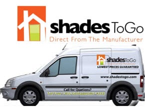 Photo of Shades To Go