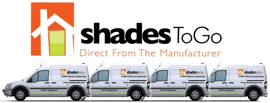 Photo of Shades To Go