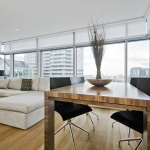Photo of Budget Blinds of Royal Oaks and Huntington Woods
