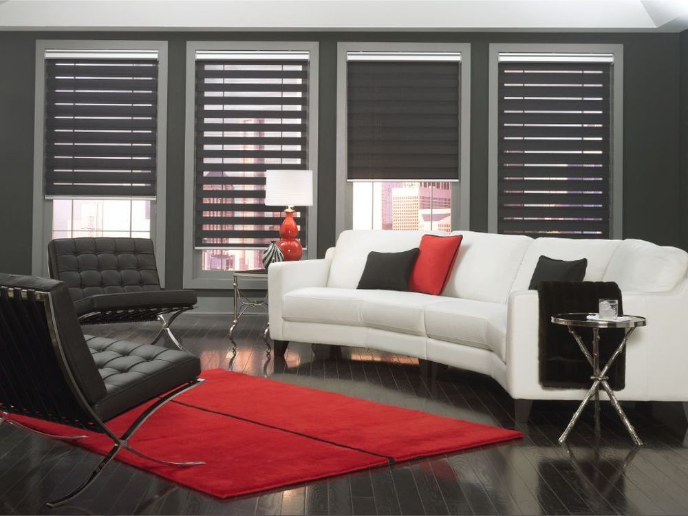 Photo of Budget Blinds of Royal Oaks and Huntington Woods