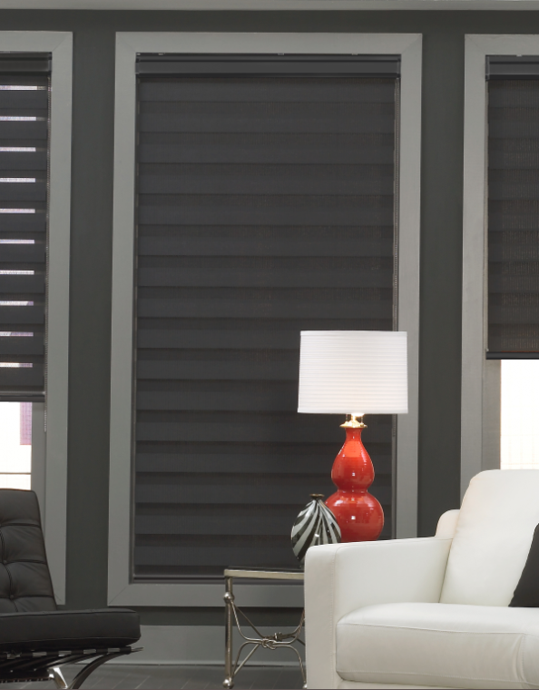 Photo of Budget Blinds of Royal Oaks and Huntington Woods