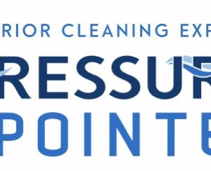 Jacksonville PressurePointe
