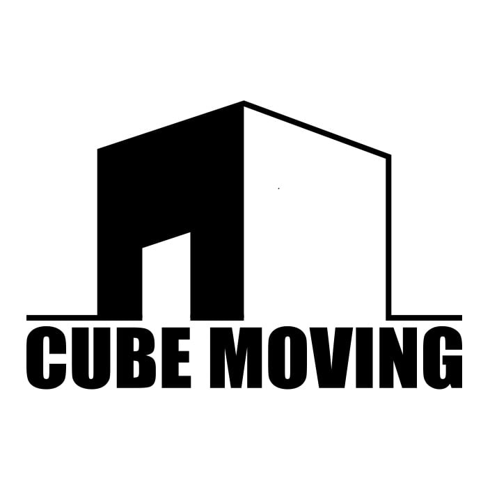 Photo of Cube Moving and Storage