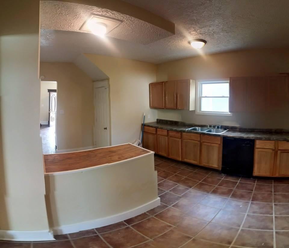 Photo of Community Real Estate Services