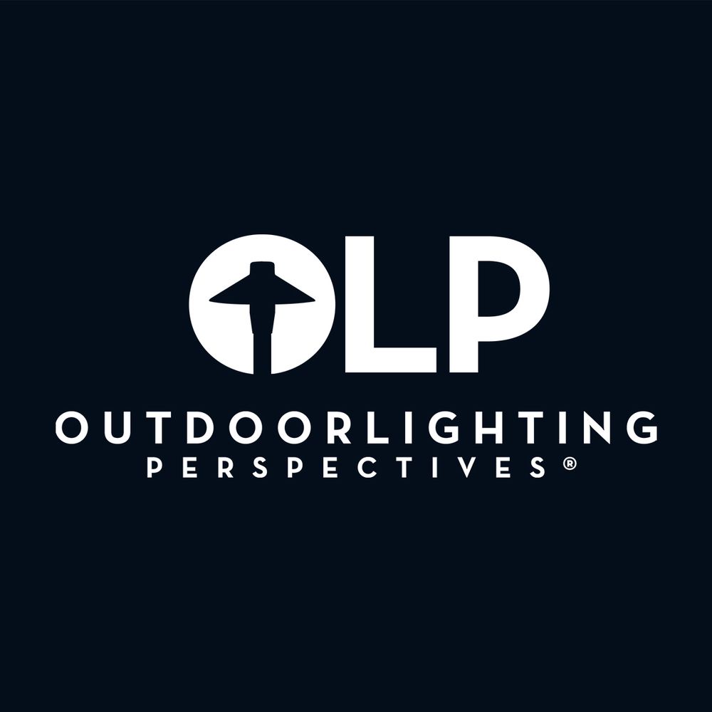 Photo of Outdoor Lighting Perspectives - Henderson