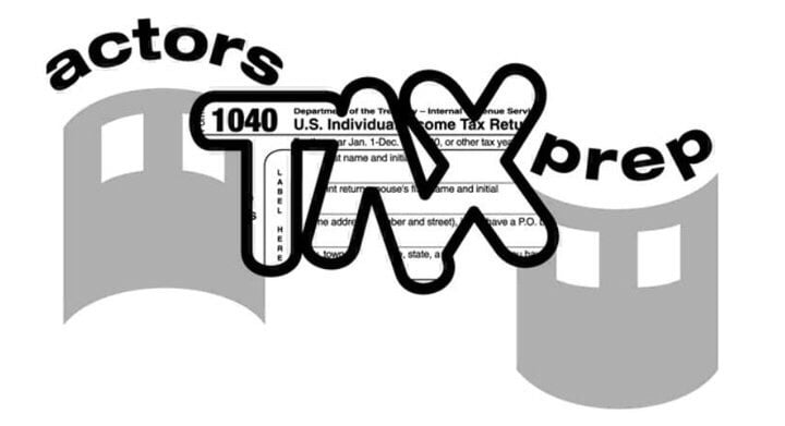 Photo of SecuriTax Financial Services