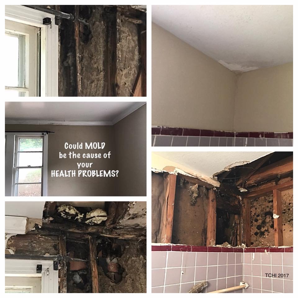 Photo of Top Choice Home Improvement
