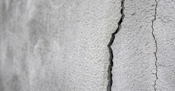 Photo of Affordable Foundation Repair