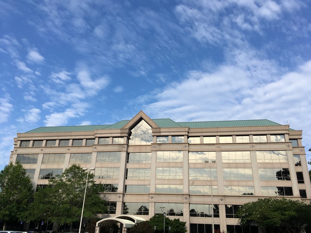 Photo of Intelligent Office Roswell