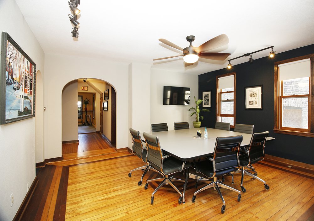 Photo of Riverwest Realty Milwaukee