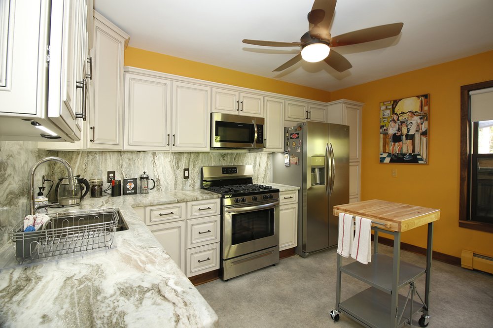 Photo of Riverwest Realty Milwaukee