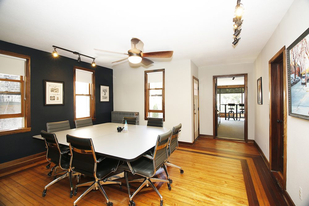 Photo of Riverwest Realty Milwaukee