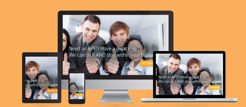 Photo of Web4Site