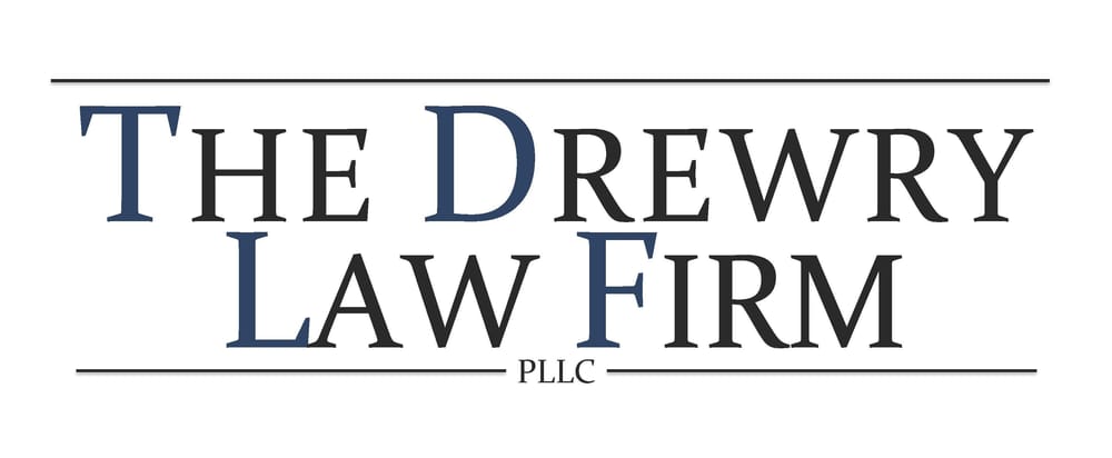 Photo of The Drewry Law Firm