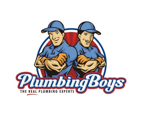 Photo of Plumbing Boys