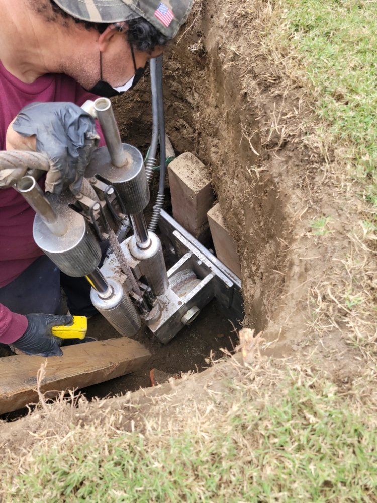 Photo of Plumbing Boys