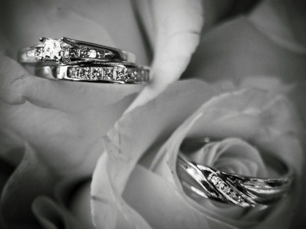Photo of bEg3 Photography